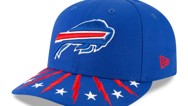 New-Era-On-Stage-NFL-Draft-Buffalo-Bills-Low-Profile-59FIFTY.jpg